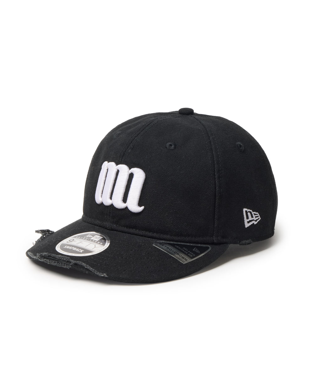 BLK